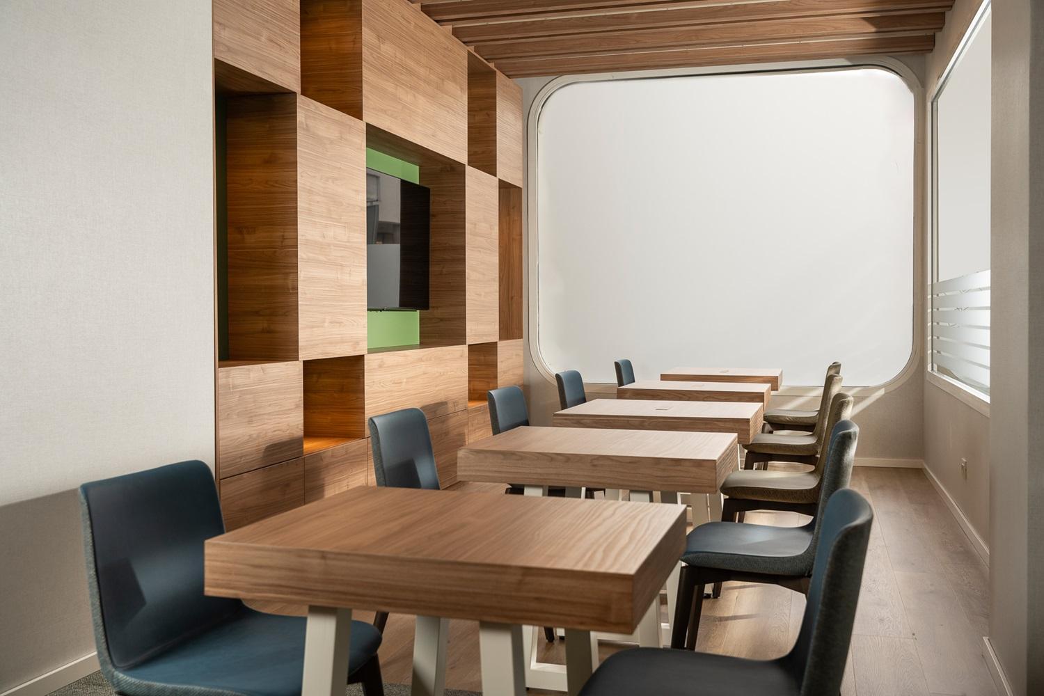 Hilton Garden Inn Padova City Centre Ngoại thất bức ảnh