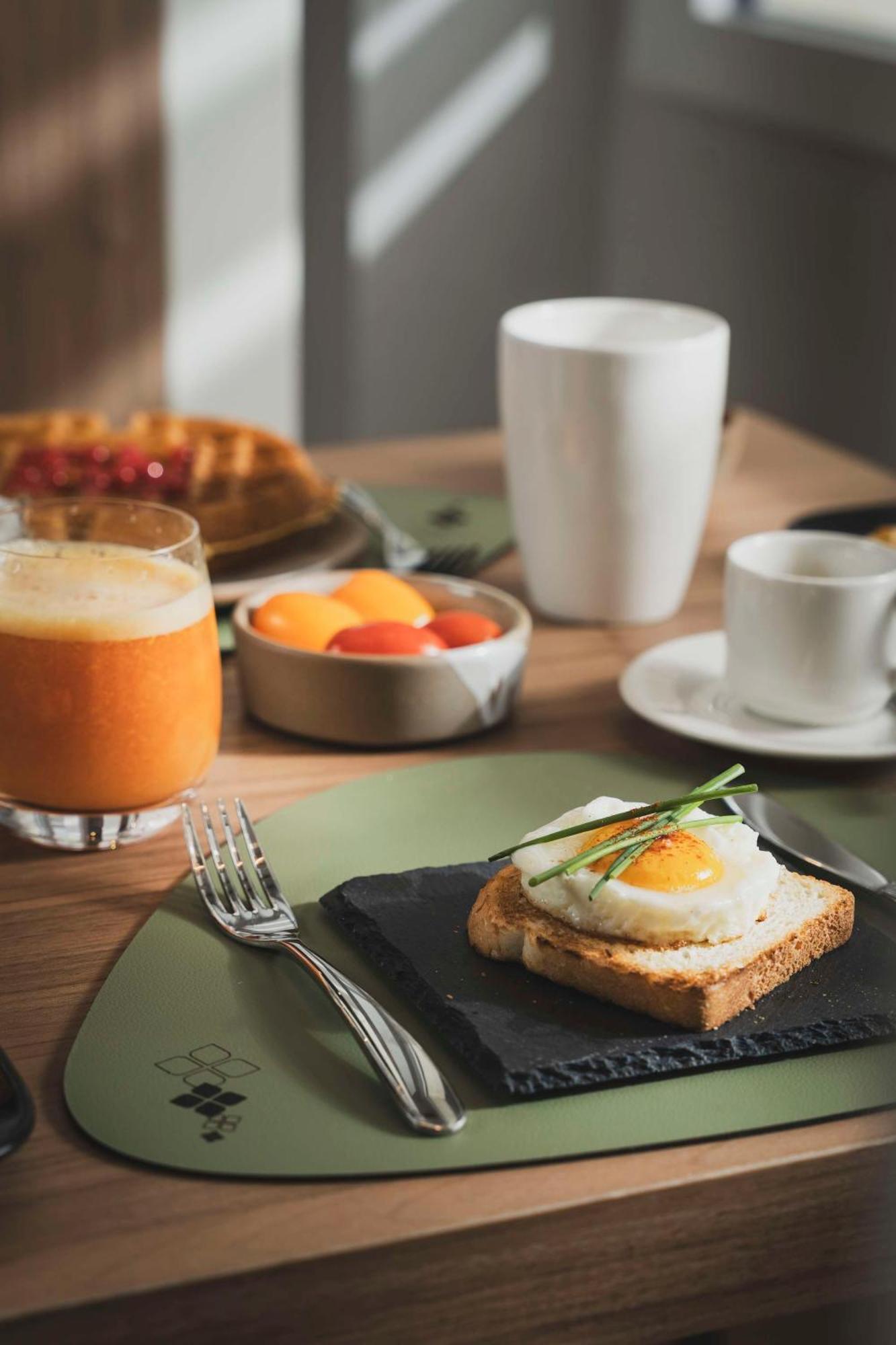 Hilton Garden Inn Padova City Centre Ngoại thất bức ảnh