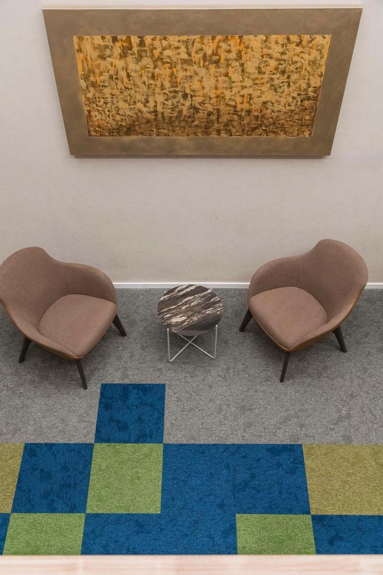 Hilton Garden Inn Padova City Centre Ngoại thất bức ảnh